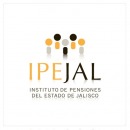 gallery/img.portafolio