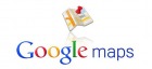 gallery/google-maps-logo
