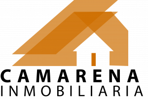 gallery/logo camarena inmobiliaria
