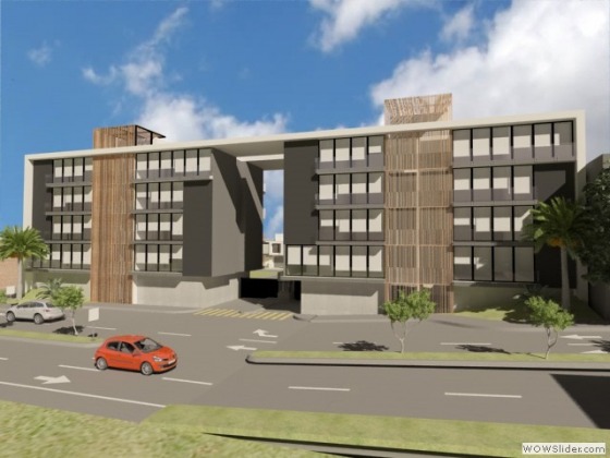 gallery/whatsapp image 2017-12-28 at 4.42.49 pm