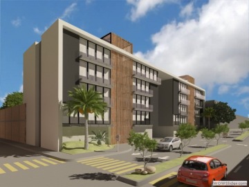 gallery/whatsapp image 2017-12-28 at 4.42.47 pm(1)