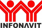 gallery/logo-infonavit