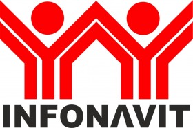 gallery/logo-infonavit