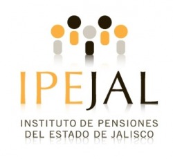 gallery/img.portafolio00